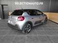 Citroen C3 III PureTech 110 S&amp;S EAT6 Shine - thumbnail 5