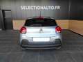 Citroen C3 III PureTech 110 S&amp;S EAT6 Shine - thumbnail 4