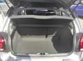 Citroen C3 III PureTech 110 S&amp;S EAT6 Shine - thumbnail 11