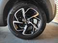 Citroen C3 III PureTech 110 S&amp;S EAT6 Shine - thumbnail 9
