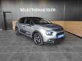 Citroen C3 III PureTech 110 S&amp;S EAT6 Shine - thumbnail 7