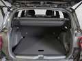 Opel Frontera 1.2 DI MHEV GS Aut. Schwarz - thumbnail 14