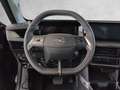 Opel Frontera 1.2 DI MHEV GS Aut. Schwarz - thumbnail 9