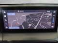 Opel Frontera 1.2 DI MHEV GS Aut. Schwarz - thumbnail 11