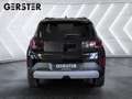 Opel Frontera 1.2 DI MHEV GS Aut. Schwarz - thumbnail 5