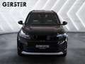 Opel Frontera 1.2 DI MHEV GS Aut. Schwarz - thumbnail 2