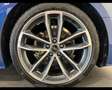 Audi A5 SPORTBACK 35 TDI S-TRONIC S-LINE EDITION Blu/Azzurro - thumbnail 10