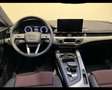 Audi A5 SPORTBACK 35 TDI S-TRONIC S-LINE EDITION Blu/Azzurro - thumbnail 4