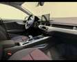 Audi A5 SPORTBACK 35 TDI S-TRONIC S-LINE EDITION Blu/Azzurro - thumbnail 3