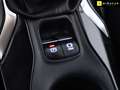 Toyota Corolla 1.5 125 Sedan 92 kW (125 CV) Negro - thumbnail 17