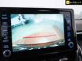 Toyota Corolla 1.5 125 Sedan 92 kW (125 CV) Negro - thumbnail 18