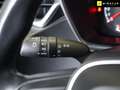Toyota Corolla 1.5 125 Sedan 92 kW (125 CV) Negro - thumbnail 12