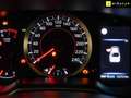 Toyota Corolla 1.5 125 Sedan 92 kW (125 CV) Negro - thumbnail 8