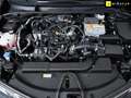 Toyota Corolla 1.5 125 Sedan 92 kW (125 CV) Negro - thumbnail 27