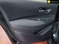 Toyota Corolla 1.5 125 Sedan 92 kW (125 CV) Negro - thumbnail 24