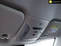 Toyota Corolla 1.5 125 Sedan 92 kW (125 CV) Negro - thumbnail 20