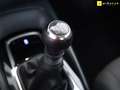 Toyota Corolla 1.5 125 Sedan 92 kW (125 CV) Negro - thumbnail 9