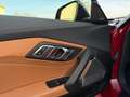 BMW Z4 Roadster M40i First Edition HUD Harman Kardon Soun Rood - thumbnail 29
