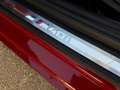 BMW Z4 Roadster M40i First Edition HUD Harman Kardon Soun Rood - thumbnail 20