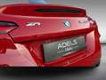 BMW Z4 Roadster M40i First Edition HUD Harman Kardon Soun Rood - thumbnail 27