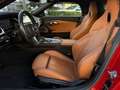 BMW Z4 Roadster M40i First Edition HUD Harman Kardon Soun Rood - thumbnail 12