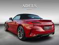 BMW Z4 Roadster M40i First Edition HUD Harman Kardon Soun Rood - thumbnail 5