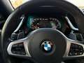 BMW Z4 Roadster M40i First Edition HUD Harman Kardon Soun Rood - thumbnail 25