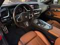 BMW Z4 Roadster M40i First Edition HUD Harman Kardon Soun Rood - thumbnail 11