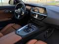 BMW Z4 Roadster M40i First Edition HUD Harman Kardon Soun Rood - thumbnail 21