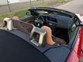 BMW Z4 Roadster M40i First Edition HUD Harman Kardon Soun Rood - thumbnail 30