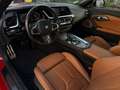 BMW Z4 Roadster M40i First Edition HUD Harman Kardon Soun Rood - thumbnail 28