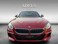 BMW Z4 Roadster M40i First Edition HUD Harman Kardon Soun Rood - thumbnail 24