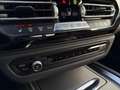 BMW Z4 Roadster M40i First Edition HUD Harman Kardon Soun Rood - thumbnail 16