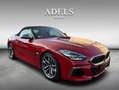 BMW Z4 Roadster M40i First Edition HUD Harman Kardon Soun Rood - thumbnail 4
