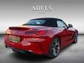BMW Z4 Roadster M40i First Edition HUD Harman Kardon Soun Rood - thumbnail 2