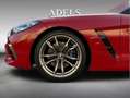 BMW Z4 Roadster M40i First Edition HUD Harman Kardon Soun Rood - thumbnail 3