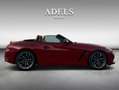 BMW Z4 Roadster M40i First Edition HUD Harman Kardon Soun Rood - thumbnail 15