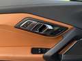 BMW Z4 Roadster M40i First Edition HUD Harman Kardon Soun Rood - thumbnail 17