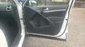 Volkswagen Tiguan 2.0 TDi 140 Cup Wit - thumbnail 22