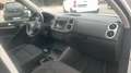 Volkswagen Tiguan 2.0 TDi 140 Cup Wit - thumbnail 10