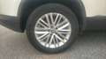 Volkswagen Tiguan 2.0 TDi 140 Cup Wit - thumbnail 16