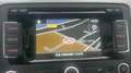 Volkswagen Tiguan 2.0 TDi 140 Cup Wit - thumbnail 32