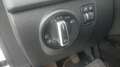 Volkswagen Tiguan 2.0 TDi 140 Cup Wit - thumbnail 13