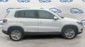 Volkswagen Tiguan 2.0 TDi 140 Cup Wit - thumbnail 4