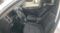 Volkswagen Tiguan 2.0 TDi 140 Cup Wit - thumbnail 26