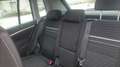 Volkswagen Tiguan 2.0 TDi 140 Cup Wit - thumbnail 9