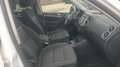 Volkswagen Tiguan 2.0 TDi 140 Cup Wit - thumbnail 25