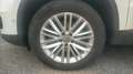 Volkswagen Tiguan 2.0 TDi 140 Cup Wit - thumbnail 18