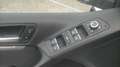 Volkswagen Tiguan 2.0 TDi 140 Cup Wit - thumbnail 23