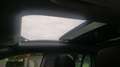 Volkswagen Tiguan 2.0 TDi 140 Cup Wit - thumbnail 35
